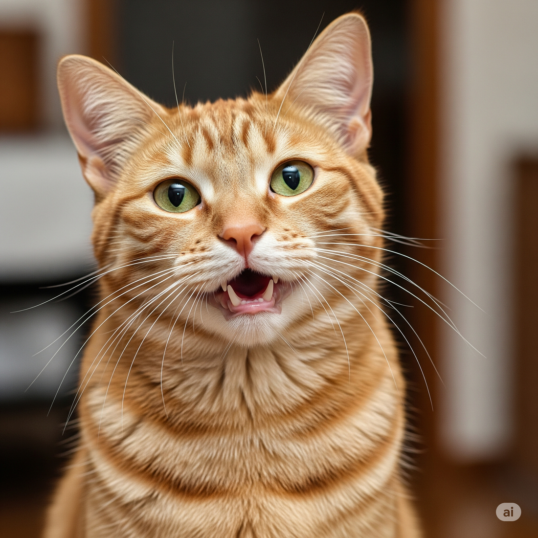 Cat Dental Care Essentials Every Pet Parent Should Own