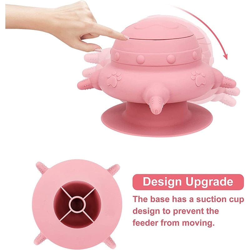 240ml milk feeder for orphaned kittens