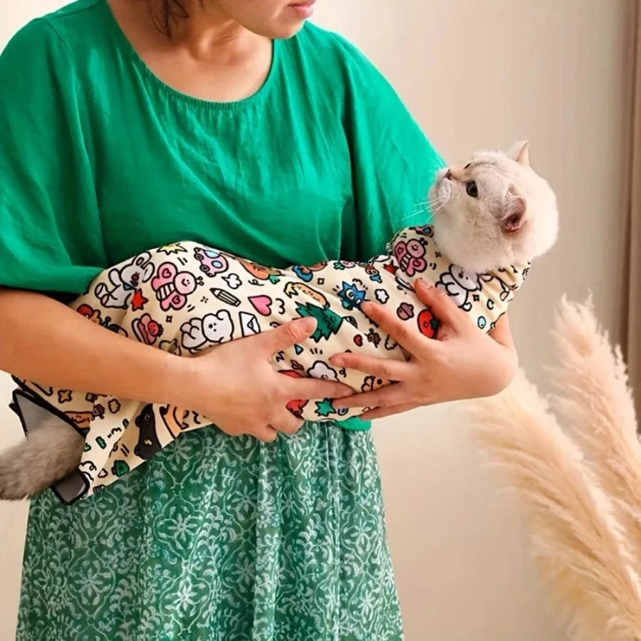 Best safety blanket for wiggly