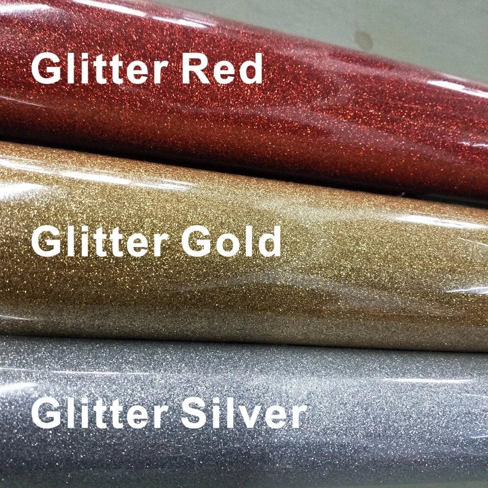 Merry Paws Christmas Stocking