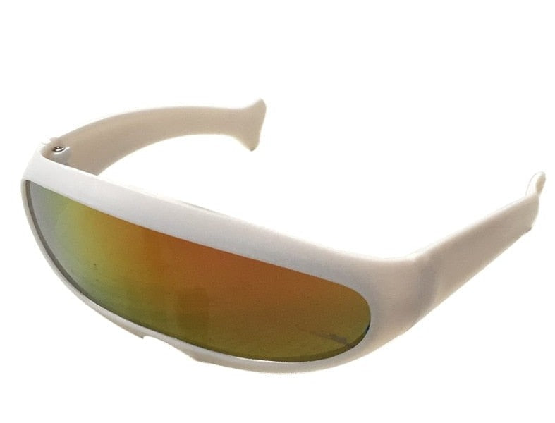 Cat goggles sunglasses for a stylish look