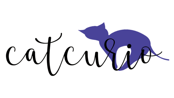 CatCurio Pet Store