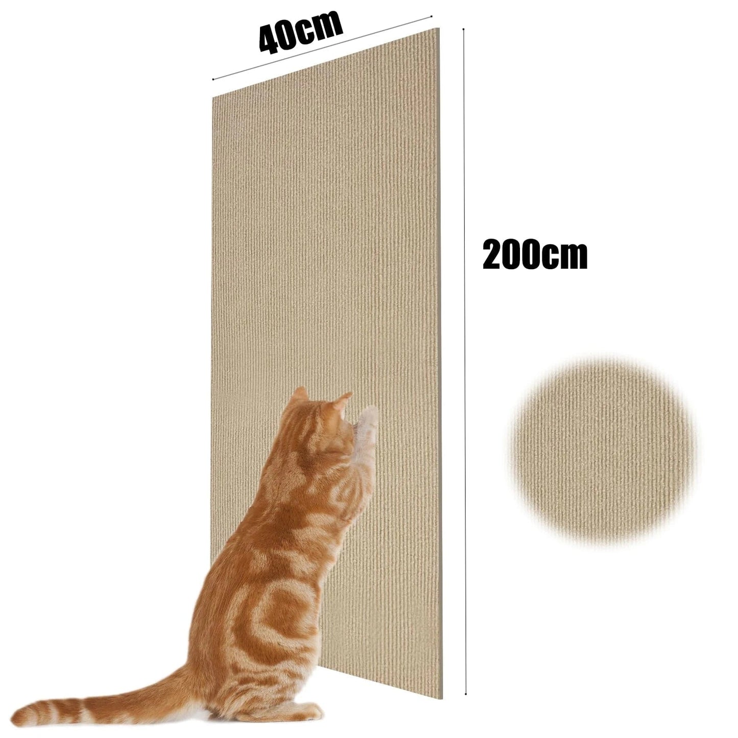 cat scratch proof couch cover for sectionals