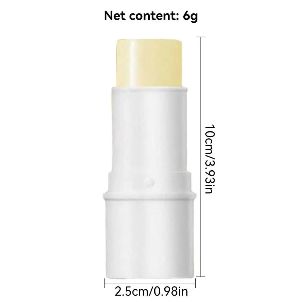 pet ointment dimensions