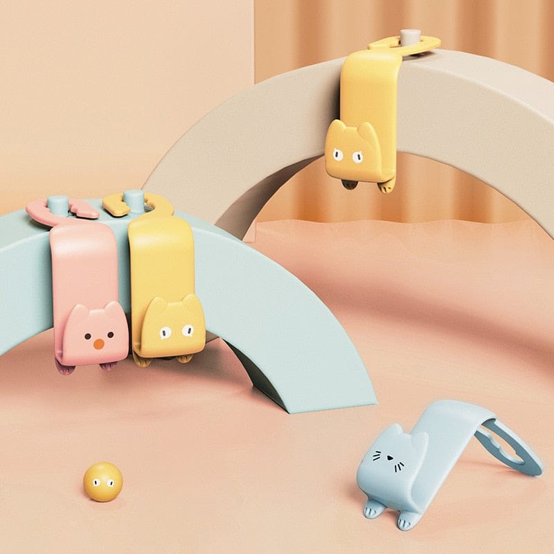 Fashionable Cute Car Hooks for Bags 2023