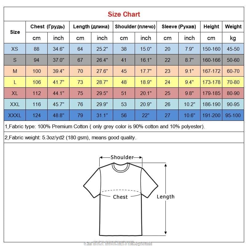 Cat lover's "Black Cat and Coffee" tee in a unique print