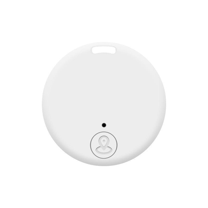 Miniature cat tracker with Bluetooth technology portable pet tracker