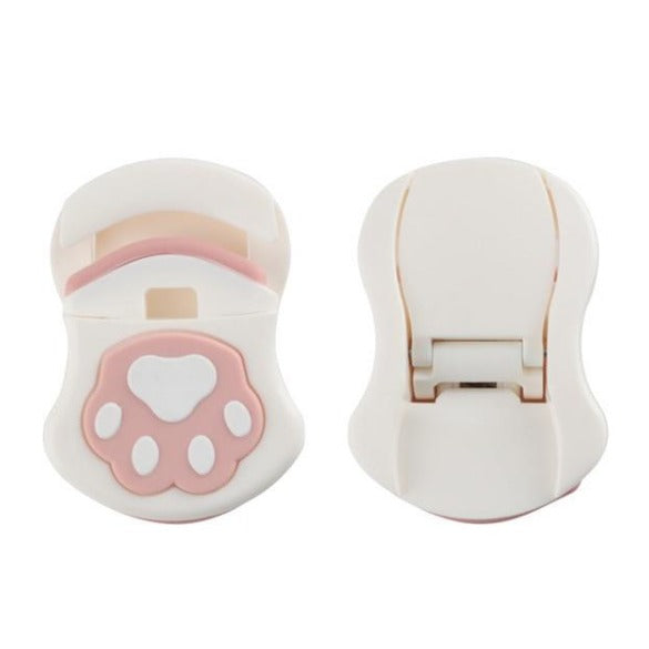 Best Mini Eyelash Curler makeup eyes eyelash curler