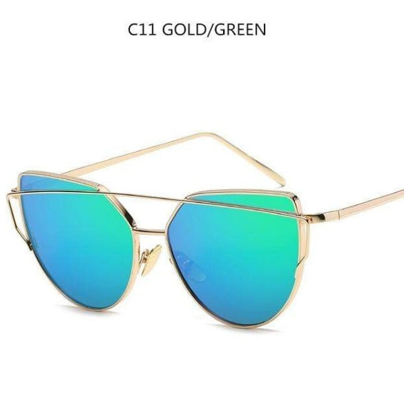 best polarized sunglasses in 2021 cateye sunglasses for women