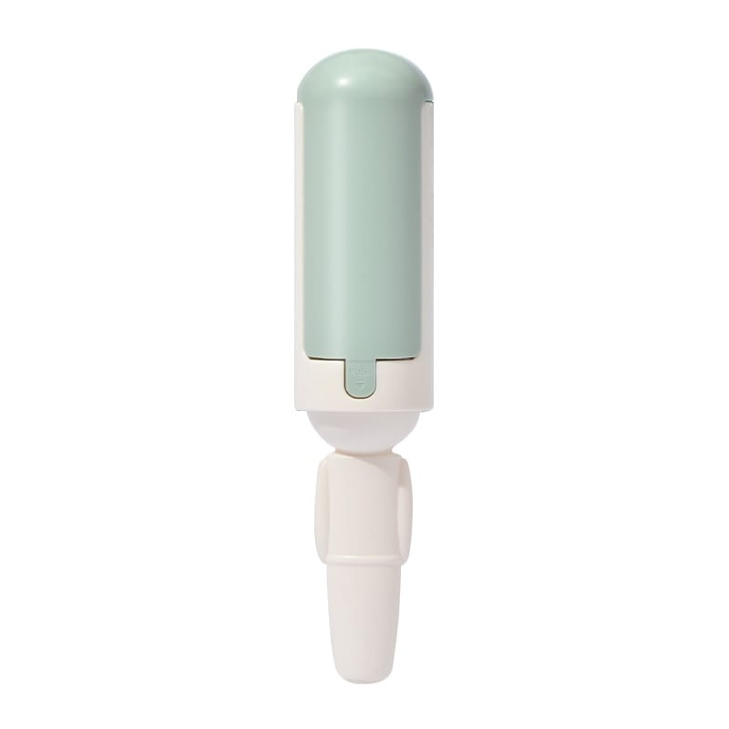 Effective cat hair remover brush catcher for pet owners pet fur lint remover roller