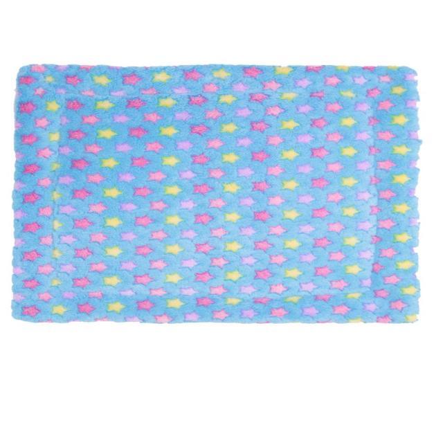 self heating blanket for cats, pet blankets for cats