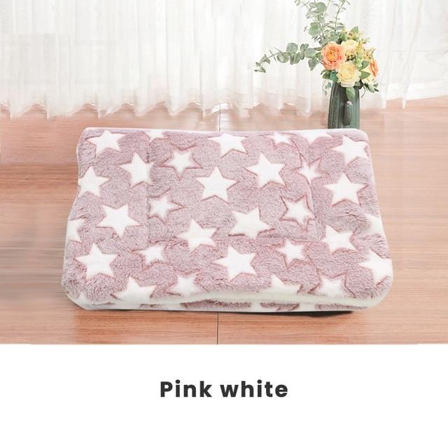best fleece blankets