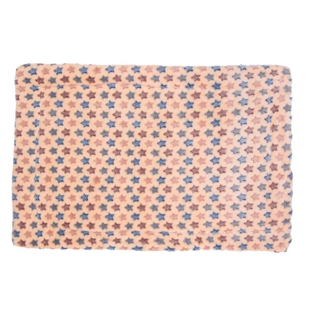 softest blanket, fleece blankets, blanket for cat