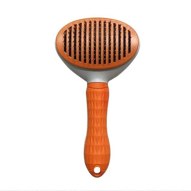 cat comb for fleas