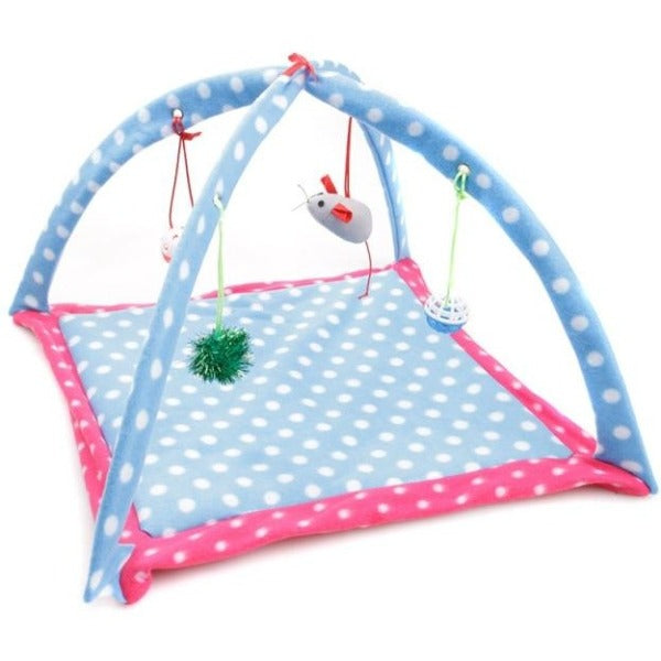 pet tent for cats cat activity tent cat activity tent