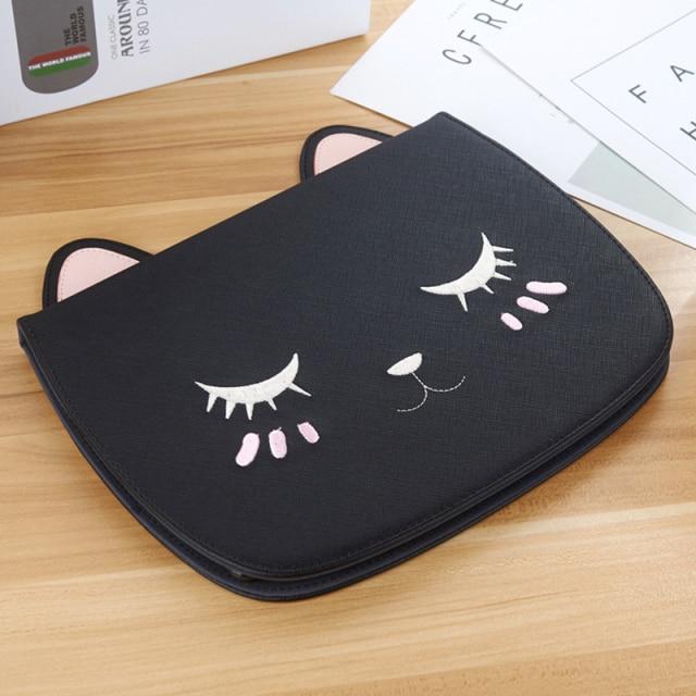 Stand Cover Case for iPad handbag ipad case