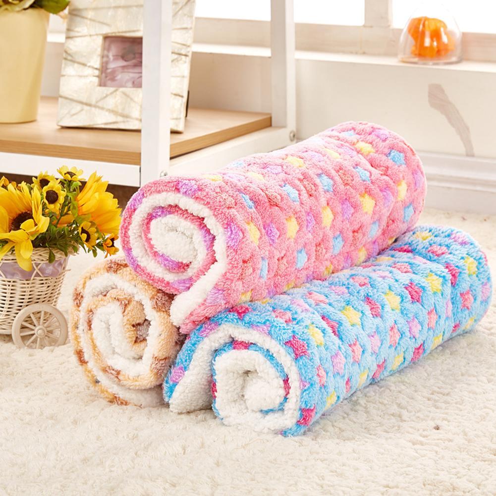 cat blanket for bed ,cat throw blanket, best blanket for cats