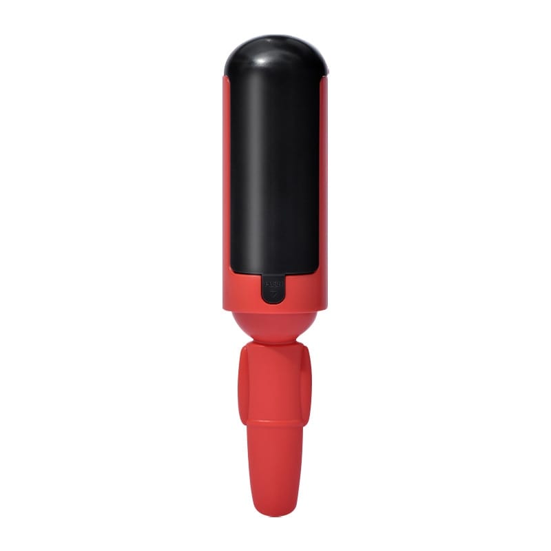 Buy cat hair remover brush roller online