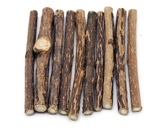 cat chew sticks