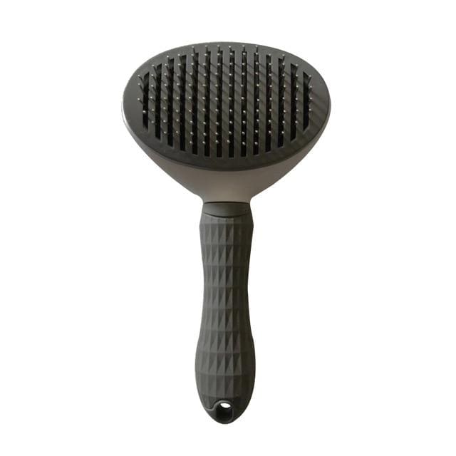 cat grooming comb