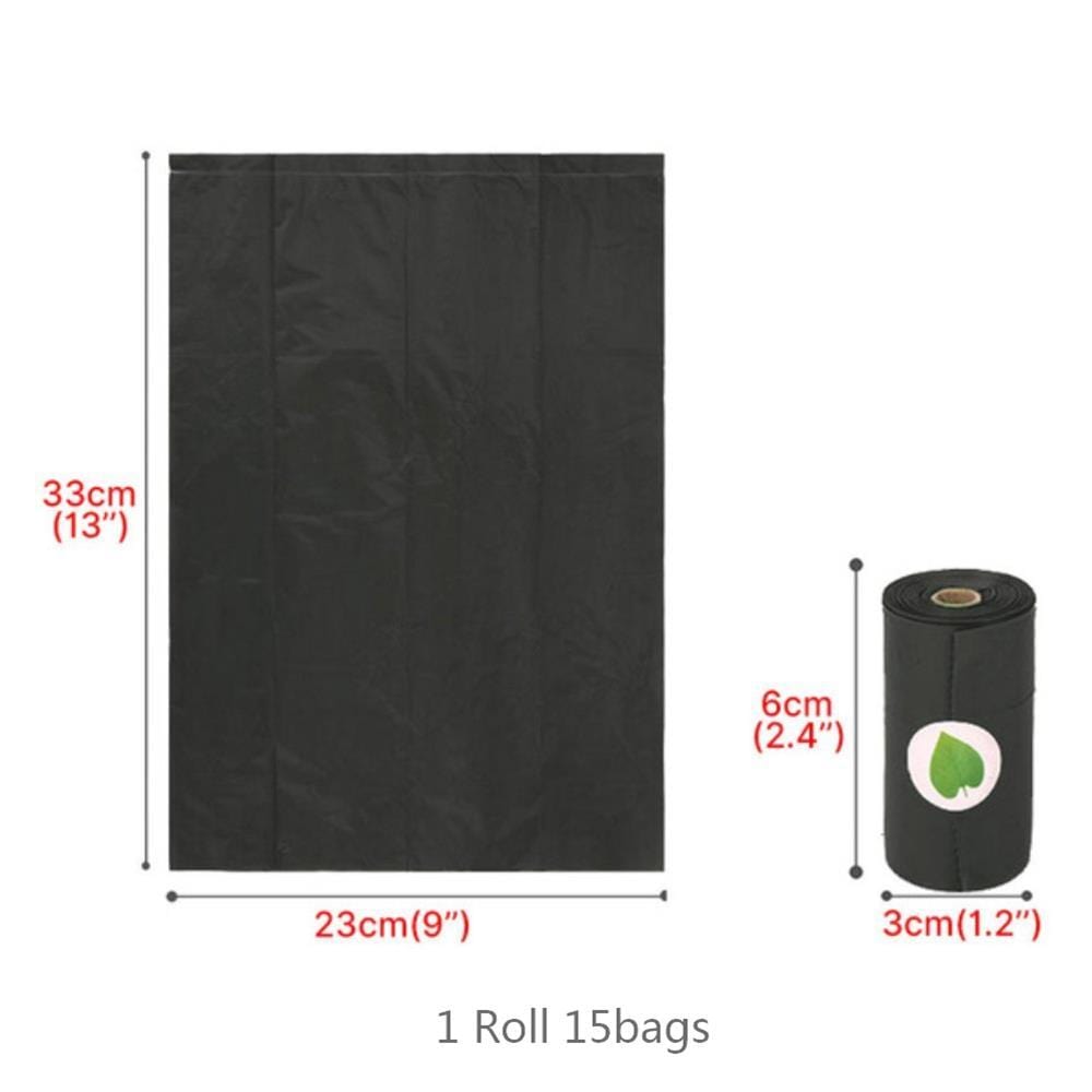 pet waste bag holders poop bag supply