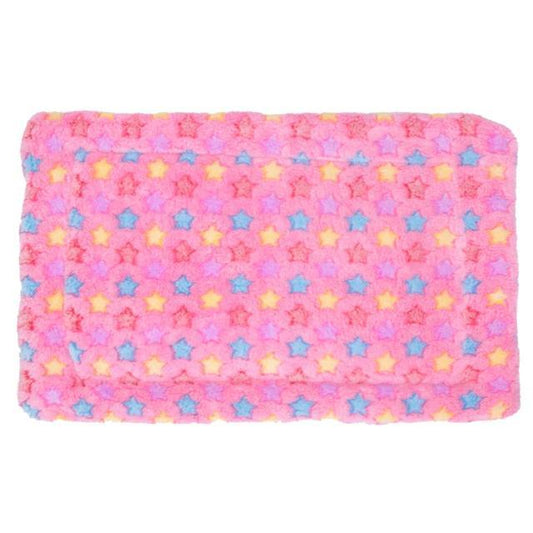 Cat Fleece Blankets and Throws