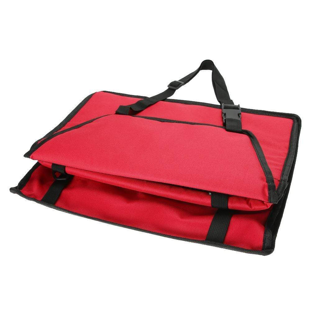 Pet Carrier Car Seat Pad