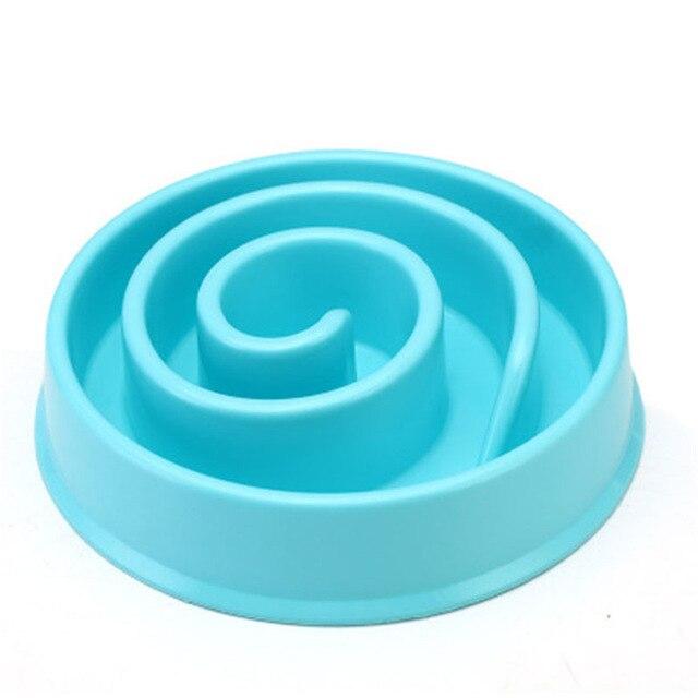 pet food feeder for cats