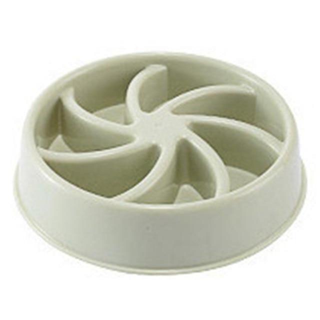 best cat feeder bowl