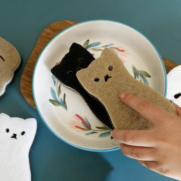 sponges for cleaning, best kitchen sponges Sponges For Cleaning Kitchen Dishes