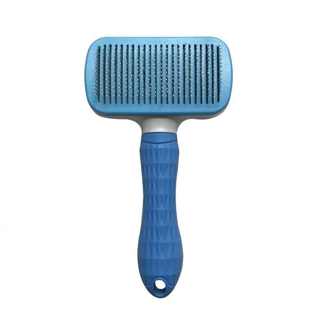 Best Cat Brushes for Shedding