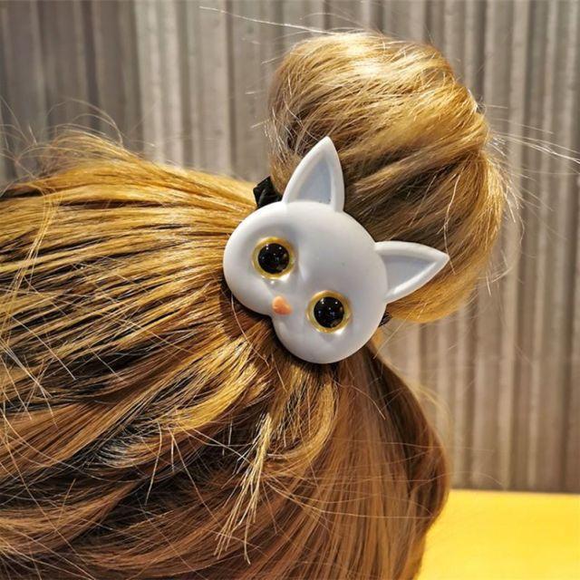 best hair ties