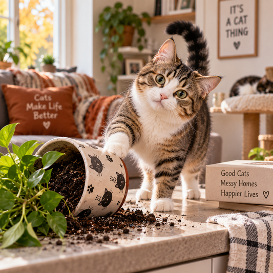weird cat behaviors explained, rude cat behavior, why cats ignore you, funny cat behaviors, cat behavior explained, why cats scratch furniture, things cats do and why