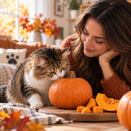 can cats eat pumpkin, is pumpkin safe for cats, pumpkin for cats, can cats eat canned pumpkin, pumpkin for cat constipation, pumpkin for cat diarrhea, can cats eat pumpkin pie