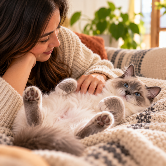 cat bad breath causes, cat breath smells rotten, cat dental disease symptoms, how to fix cat bad breath, cat breath smells fishy, cat dental care, feline halitosis