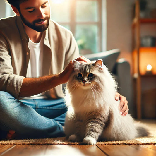 Essential Tools for Your Cat Grooming Kit: From Basic Brushes to Specialty Items