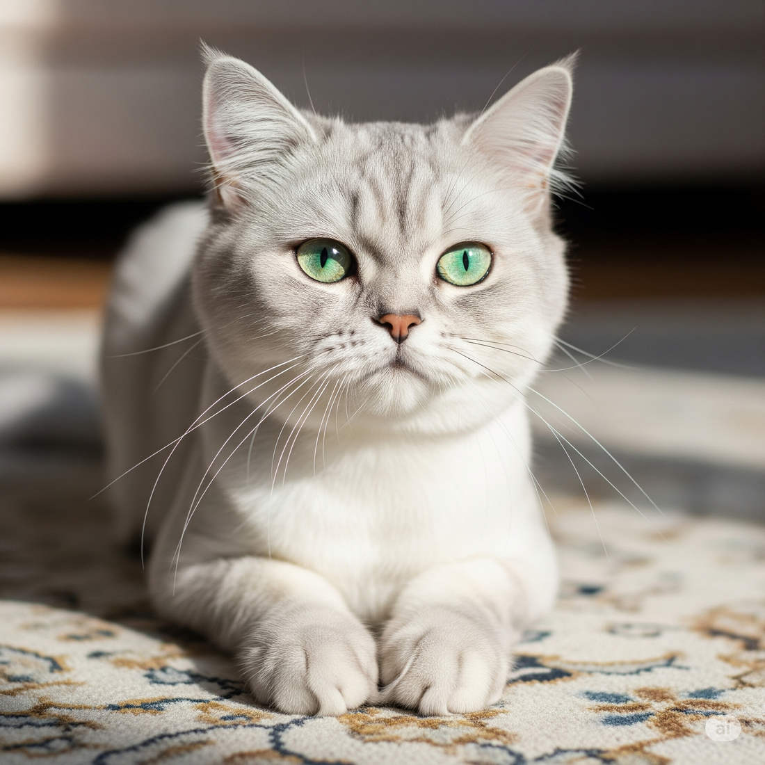 Essential Grooming Products to Keep Your Cat Looking Fresh