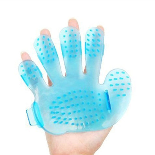 Buy online cat grooming supplies usa Cat grooming supplies for sale