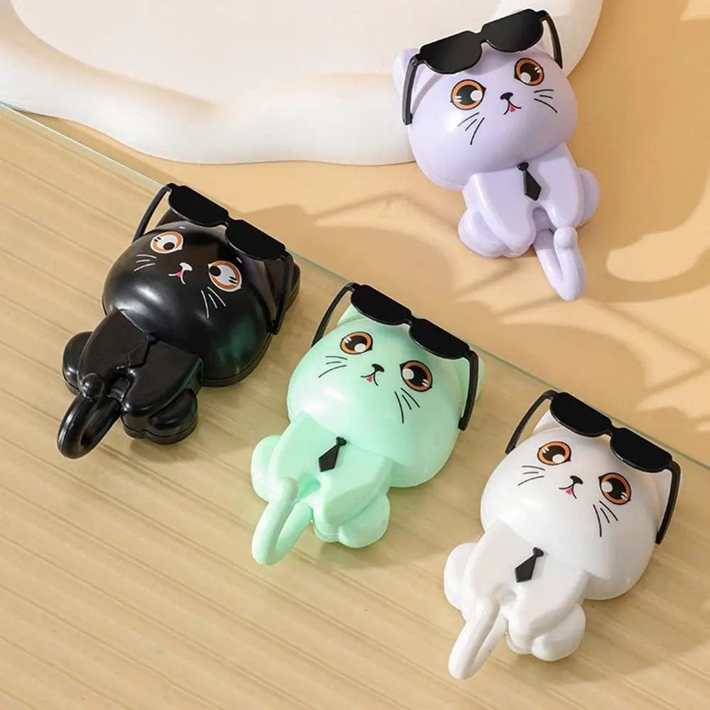 Cute Home Organizer Set
