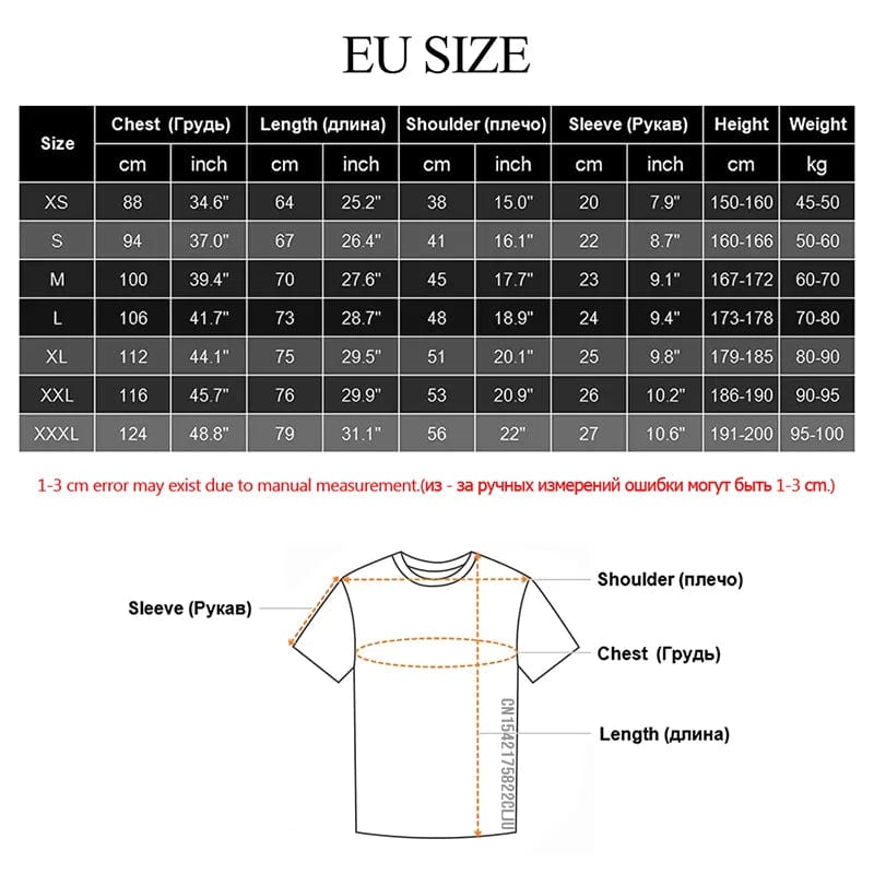 Heavy Meowtal Cat Metal Unisex T-Shirt soft and breathable

