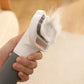 3-in-1 Pet Hair Dryer