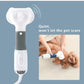 3-in-1 Pet Hair Dryer