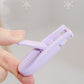 Cat Claw Makeup Eyelashes Curler