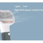 3-in-1 Pet Hair Dryer