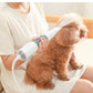 3-in-1 Pet Hair Dryer