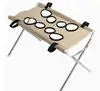 Cat Bathing and Grooming Chair