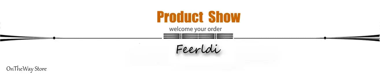 2025 New Cute Cat Paw Slippers