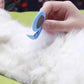 Mini Cat Hair Knot Trimmer