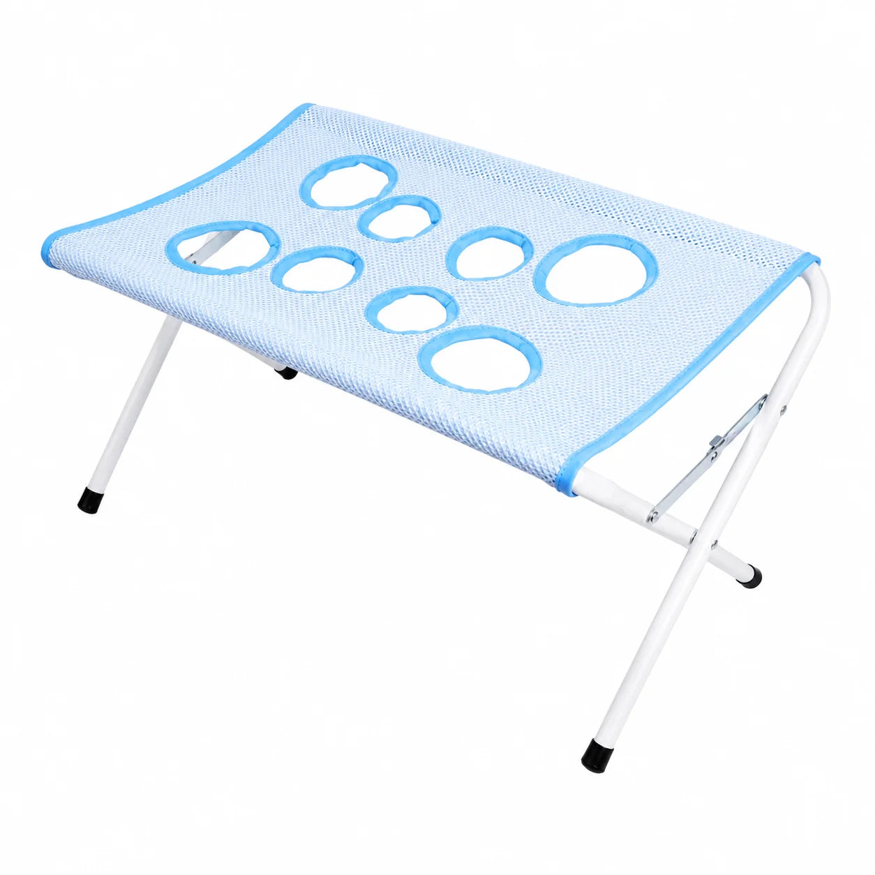 Cat Bathing and Grooming Chair