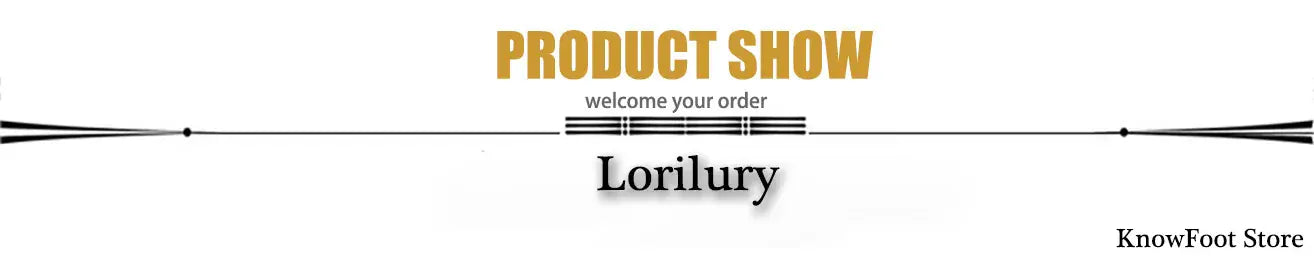 Waterproof Cat Slippers Paw Prints